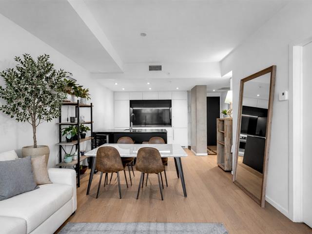 maison à vendre Montréal (Le Sud-Ouest)