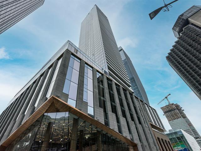 maison à vendre Montréal (Ville-Marie)