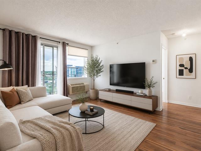 maison à vendre Longueuil (Le Vieux-Longueuil)