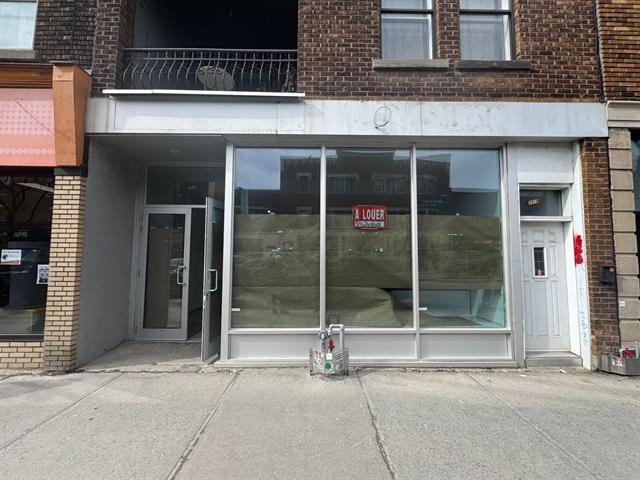 house for sale Montréal (Verdun/Île-des-Soeurs)