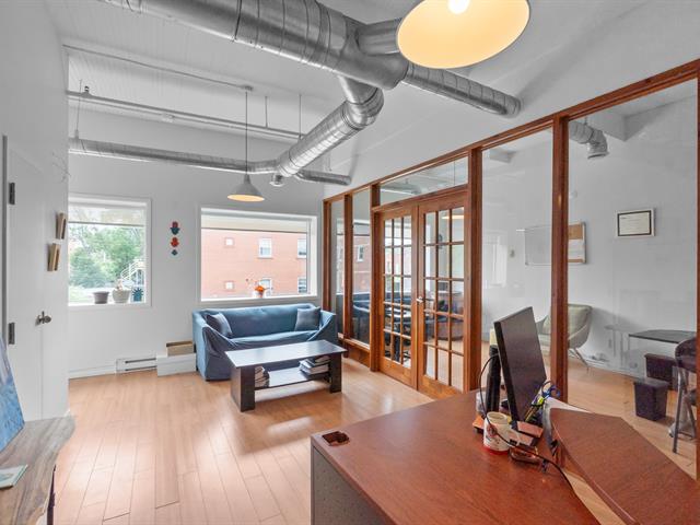 maison à vendre Montréal (Le Plateau-Mont-Royal)