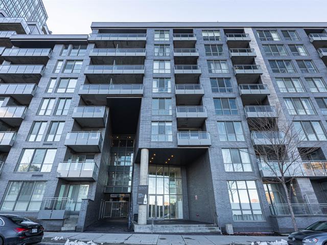 house for sale Montréal (Ville-Marie)