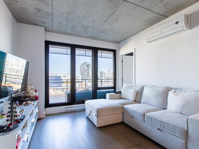 house for sale Montréal (Le Sud-Ouest)