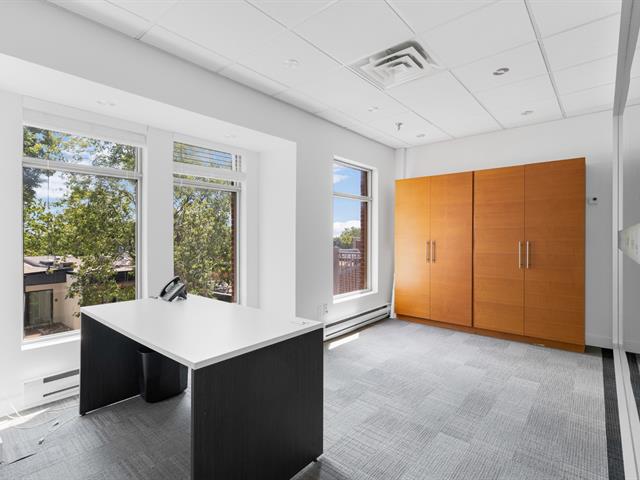 maison à vendre Montréal (Ville-Marie)