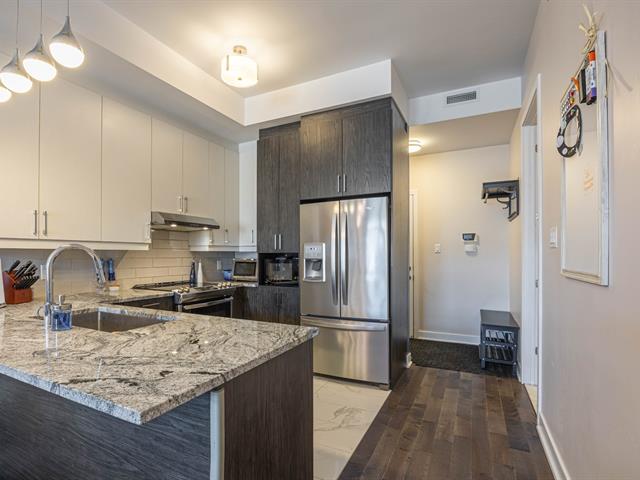 maison à vendre Montréal (Saint-Laurent)