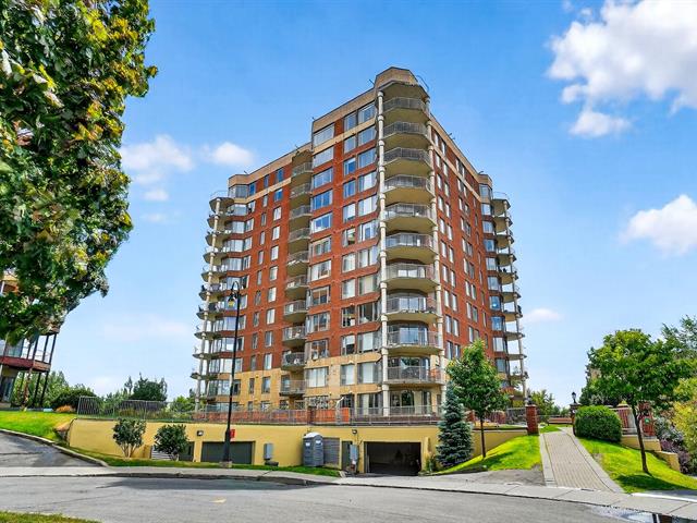 maison à vendre Montréal (Verdun/Île-des-Soeurs)