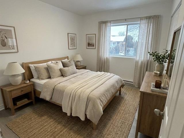 maison à vendre Laval (Duvernay)