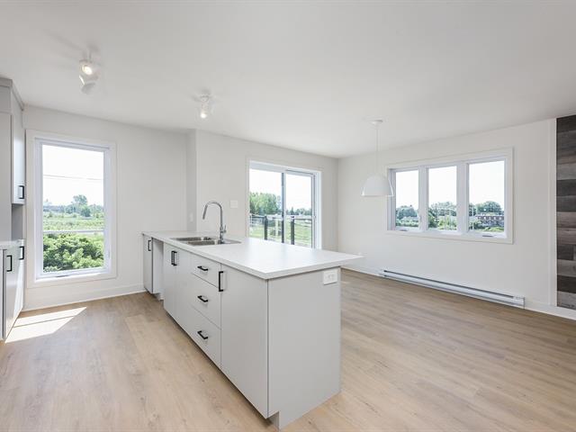 maison à vendre Salaberry-de-Valleyfield