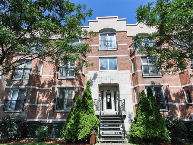 maison à vendre Montréal (Ville-Marie)