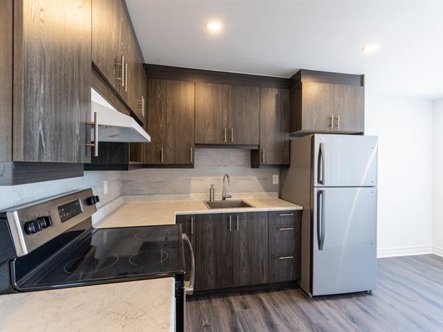 maison à vendre Laval (Duvernay)