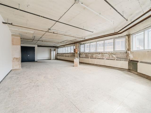 house for sale Montréal (Villeray/Saint-Michel/Parc-Extension)