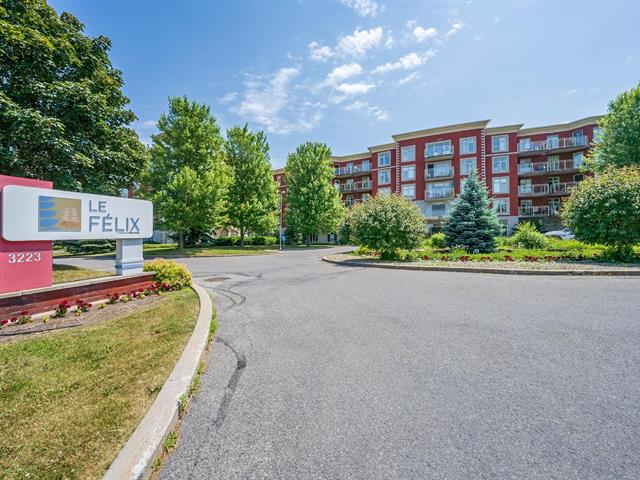 maison à vendre Vaudreuil-Dorion