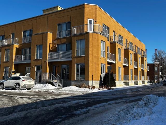 house for sale Montréal (Mercier/Hochelaga-Maisonneuve)