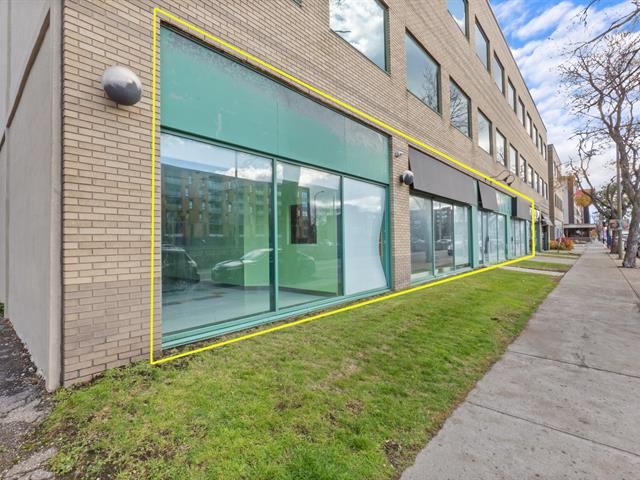 house for sale Montréal (Côte-des-Neiges/Notre-Dame-de-Grâce)