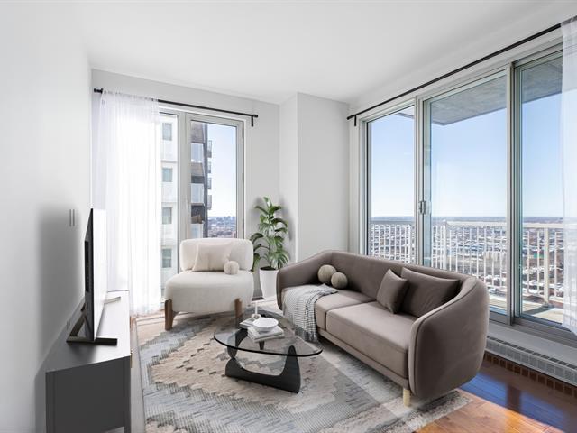 house for sale Montréal (Ville-Marie)