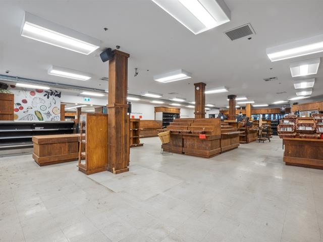 maison à vendre Montréal (Mercier/Hochelaga-Maisonneuve)