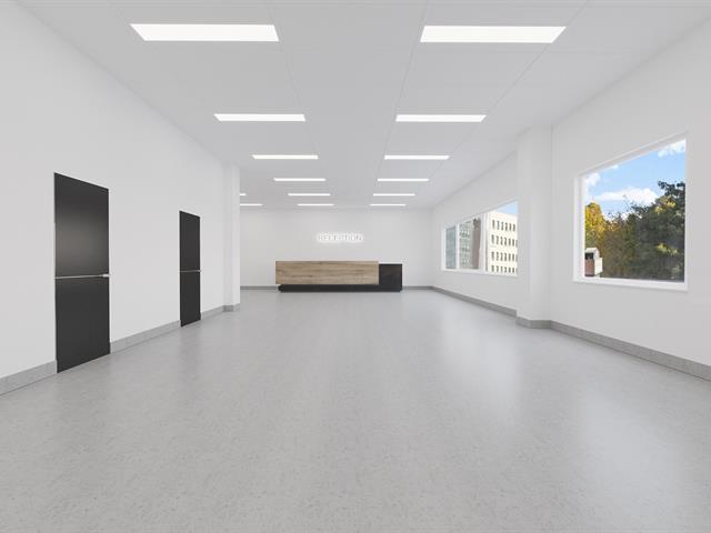 maison à vendre Montréal (Côte-des-Neiges/Notre-Dame-de-Grâce)