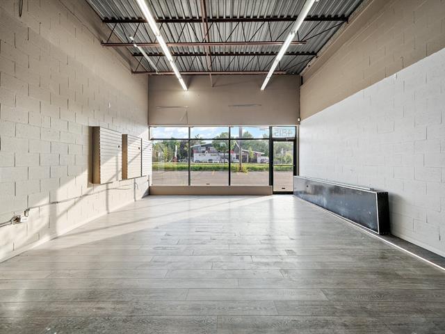 maison à vendre Montréal (Pierrefonds-Roxboro)