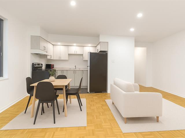 maison à vendre Montréal (Ville-Marie)