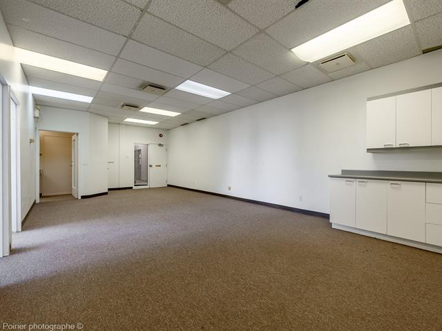 maison à vendre Trois-Rivières