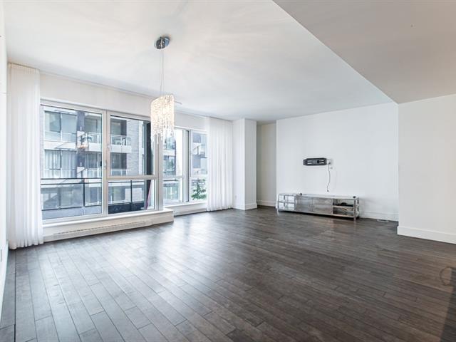 maison à vendre Montréal (Ville-Marie)