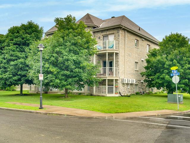 house for sale Gatineau (Aylmer)