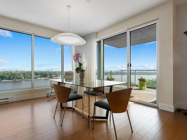 maison à vendre Laval (Pont-Viau)