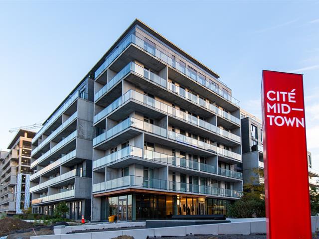 house for sale Montréal (Saint-Laurent)