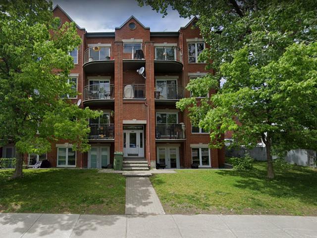 maison à vendre Montréal (Côte-des-Neiges/Notre-Dame-de-Grâce)