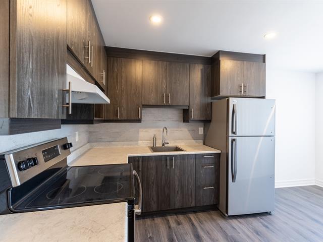 maison à vendre Laval (Duvernay)