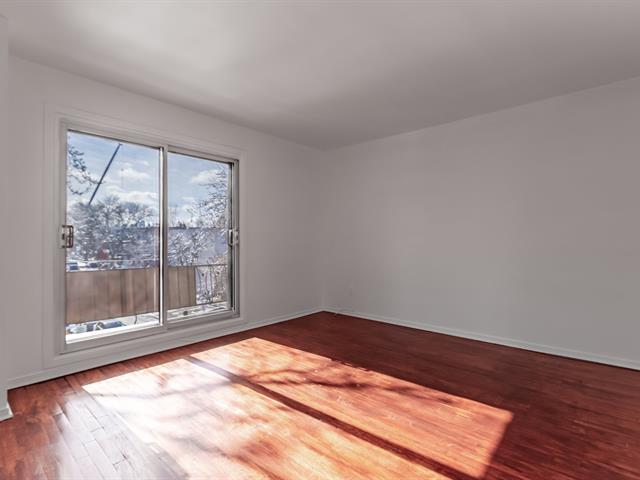 maison à vendre Montréal (Montréal-Nord)