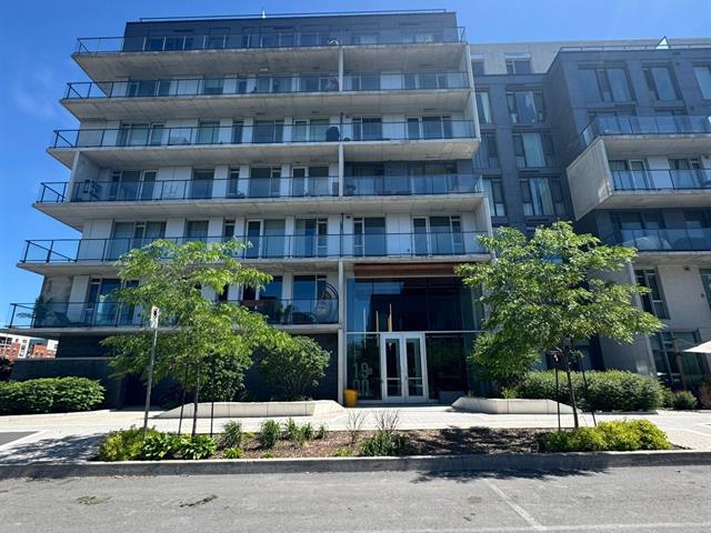 house for sale Montréal (Saint-Laurent)