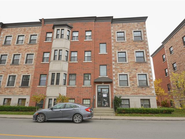 maison à vendre Montréal (Lachine)