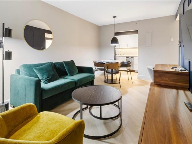 maison à vendre Montréal (Ville-Marie)