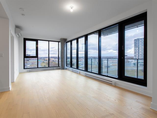 maison à vendre Longueuil (Le Vieux-Longueuil)