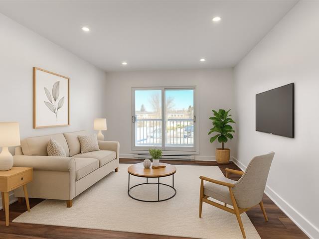 maison à vendre Laval (Chomedey)