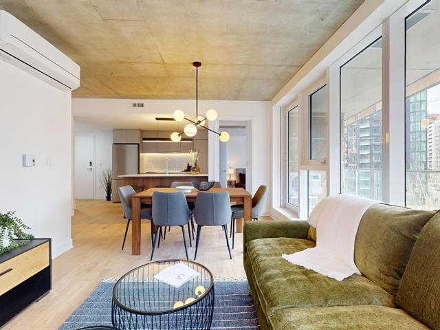 house for sale Montréal (Le Sud-Ouest)