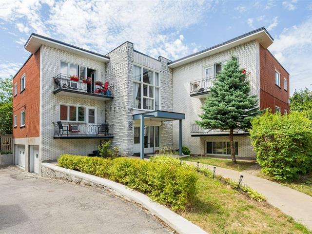 maison à vendre Montréal (Saint-Laurent)