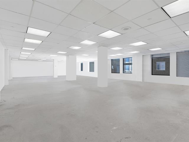 maison à vendre Montréal (Ville-Marie)