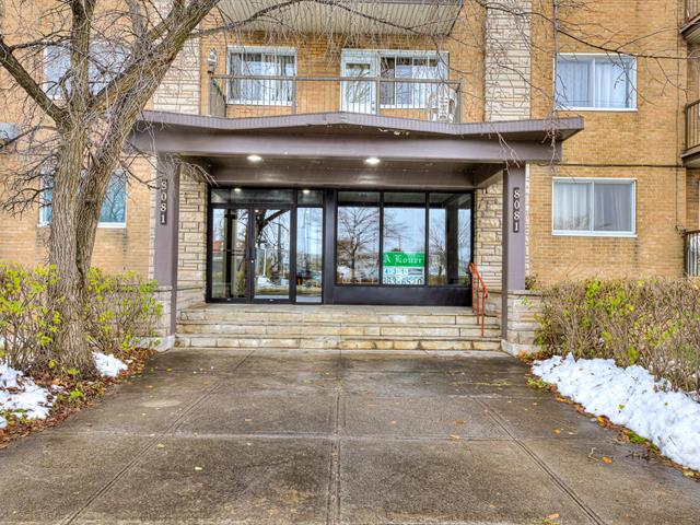 house for sale Montréal (LaSalle)