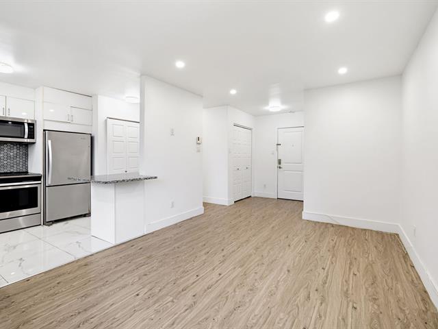 maison à vendre Montréal (Côte-des-Neiges/Notre-Dame-de-Grâce)