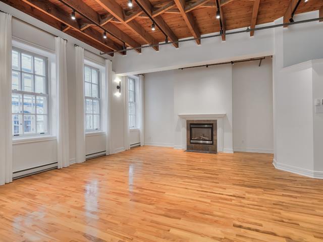 maison à vendre Montréal (Ville-Marie)