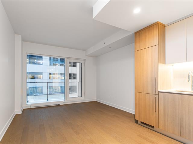 maison à vendre Montréal (Ville-Marie)