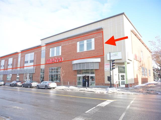 maison à vendre Montréal (Rosemont/La Petite-Patrie)