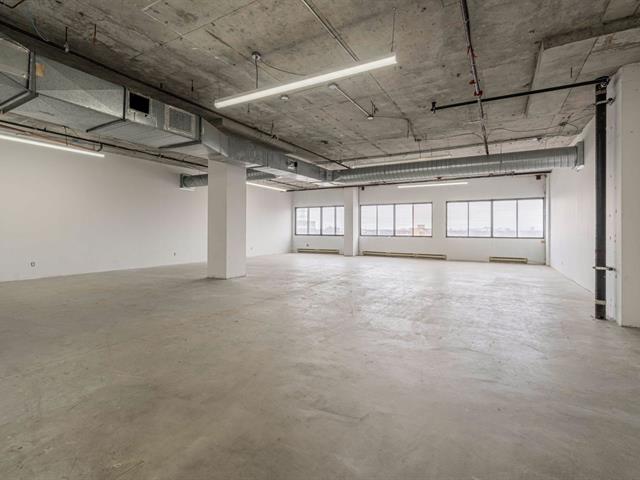 house for sale Montréal (Ahuntsic-Cartierville)