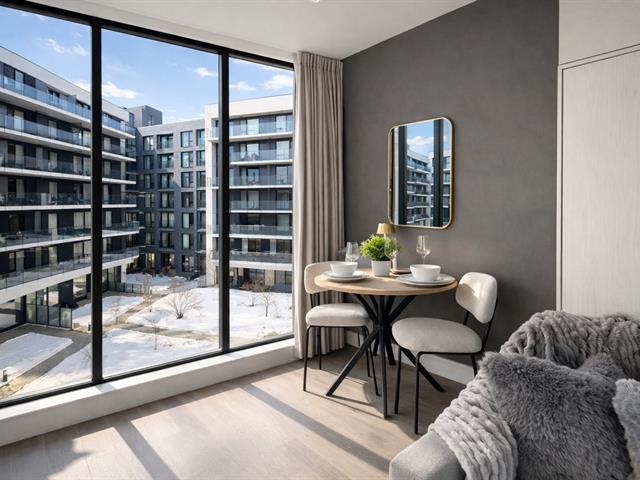 maison à vendre Montréal (Le Sud-Ouest)