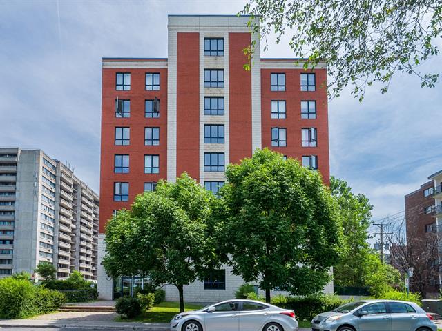 maison à vendre Montréal (Saint-Laurent)