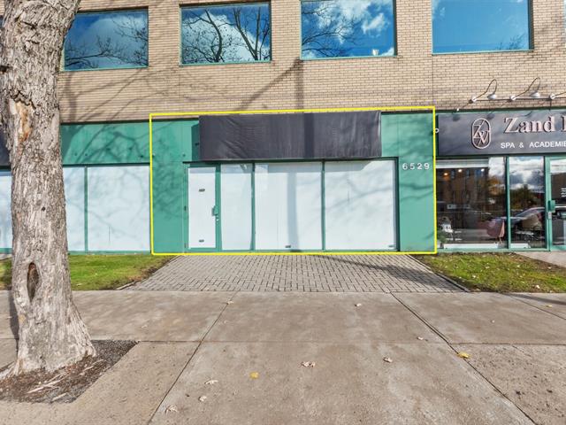 house for sale Montréal (Côte-des-Neiges/Notre-Dame-de-Grâce)