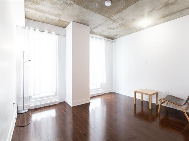 maison à vendre Montréal (Ville-Marie)