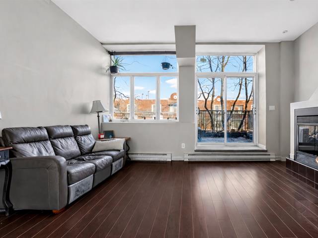 house for sale Montréal (Verdun/Île-des-Soeurs)